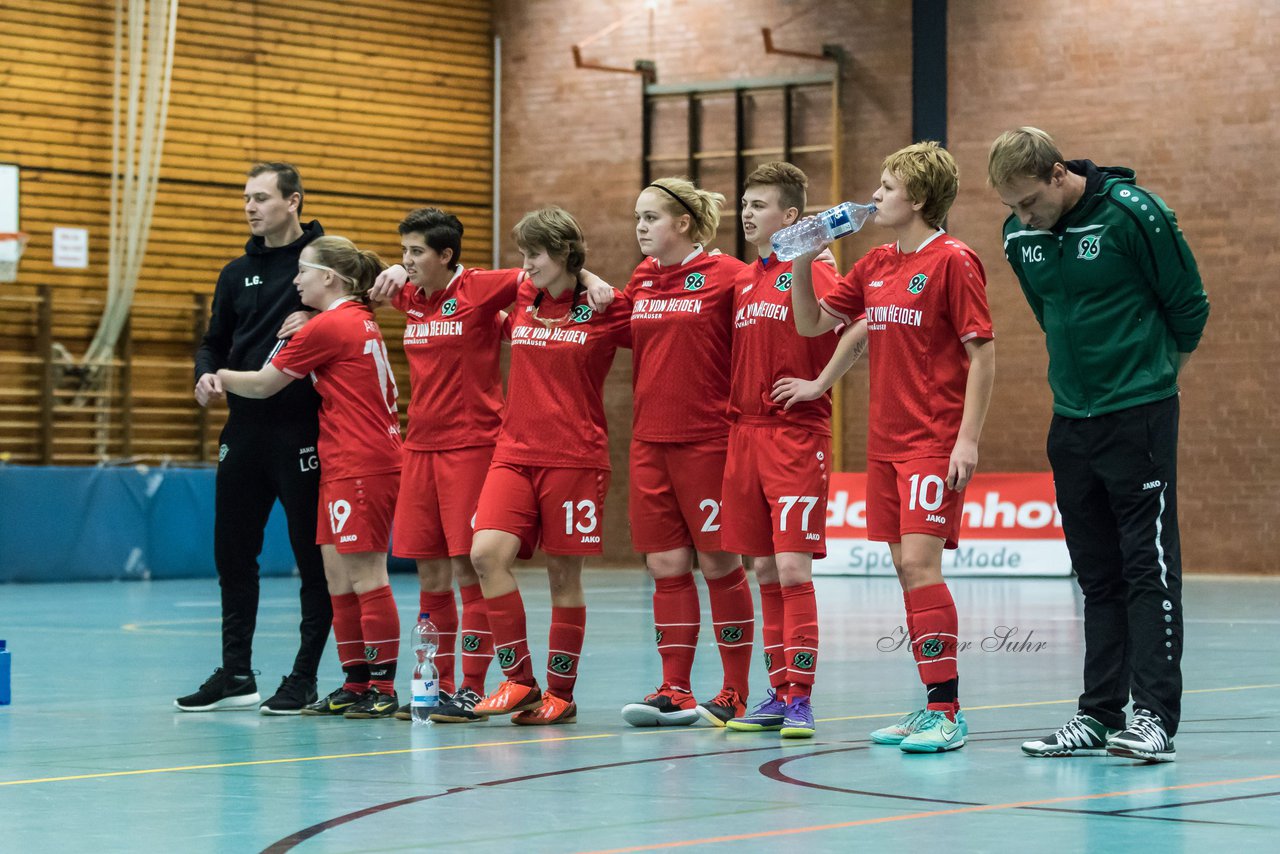 Bild 1364 - Dodenhof Cup